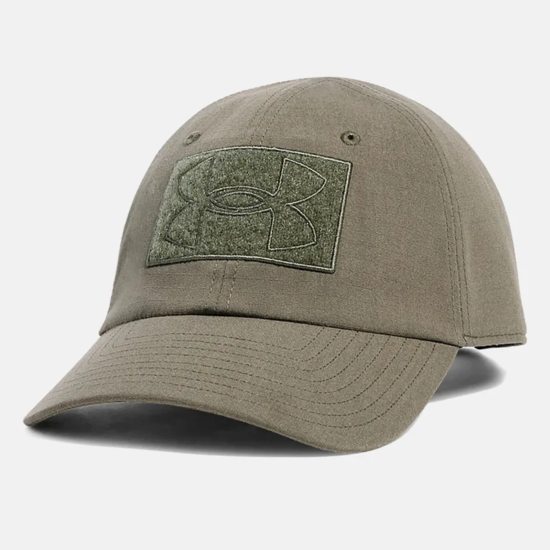 Under Armour Tactical Καπέλο (9000219987_84310)