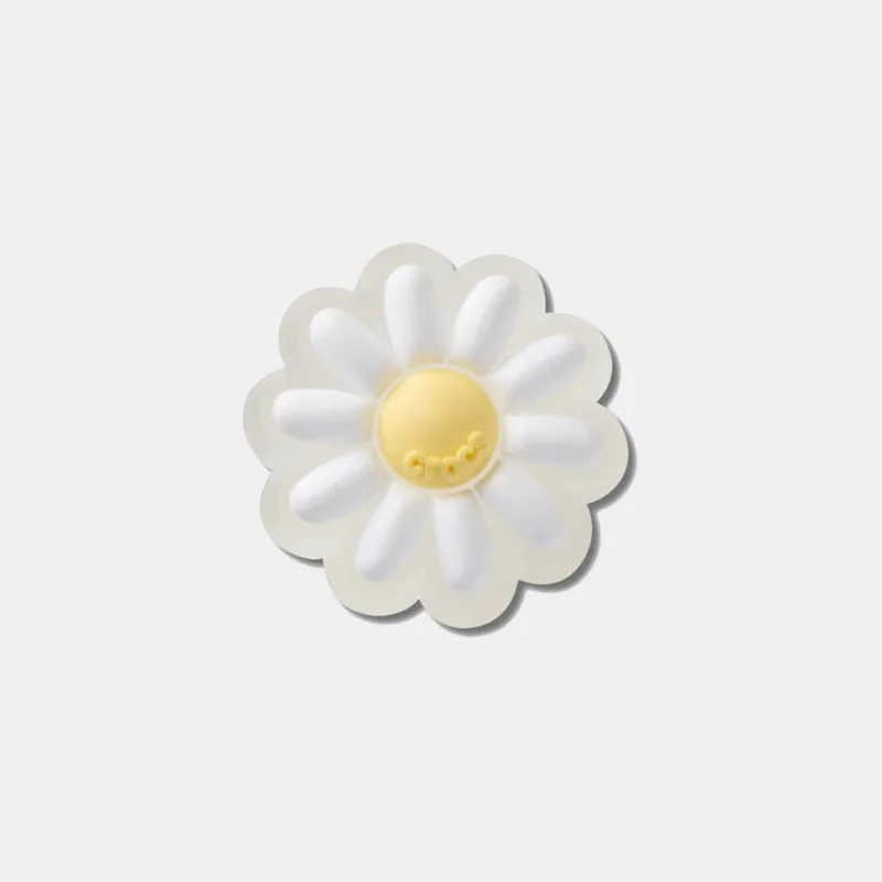 Crocs Tiny Darling Daisy διακοσμητικό Jibbitz (9000262410_7386)