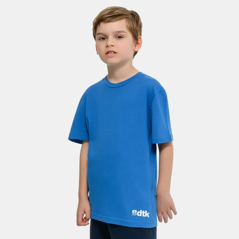 BodyTalk Παιδικό T-Shirt (9000254658_2830)