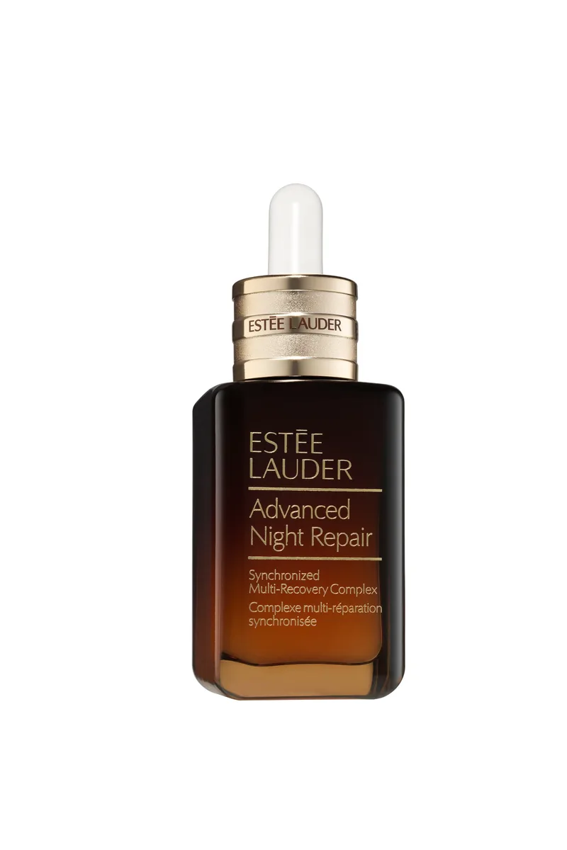 Estée Lauder Advanced Night Repair Synchronized Multi-Recovery Complex - PG4Y010000
