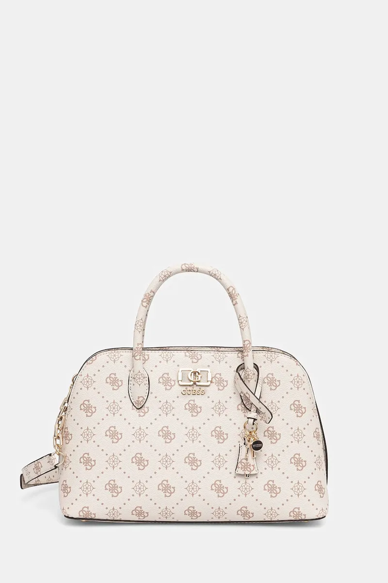 Guess χιαστί γυναικεία EMELIE