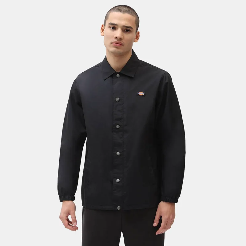 Dickies Millerville Ανδρικό Urban Μπουφάν (9000175656_1469)