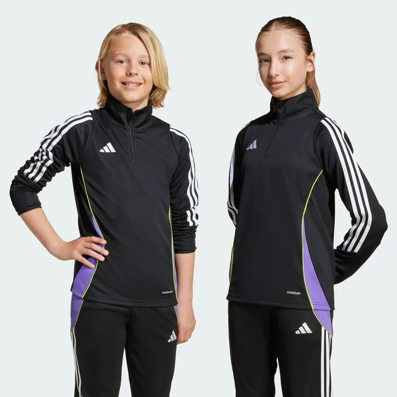 adidas Arsenal FC Παιδική Μπλούζα με Μακρύ Μανίκι (9000247269_88185)
