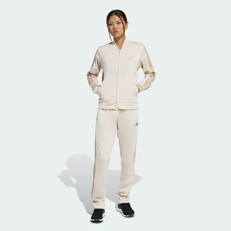 adidas sportswear W Dayready Tracksuit (9000277733_91277)