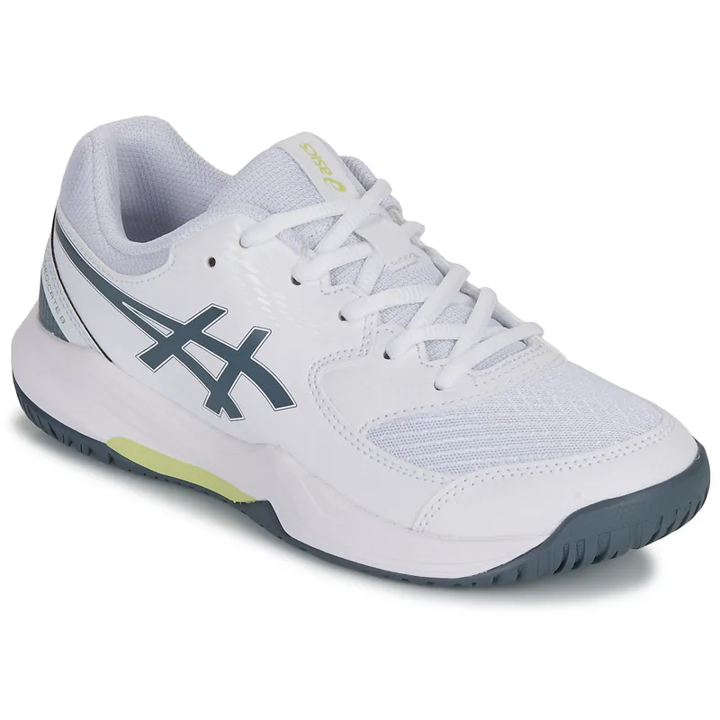 Παπούτσια του τέννις Asics GEL-DEDICATE 8 GS