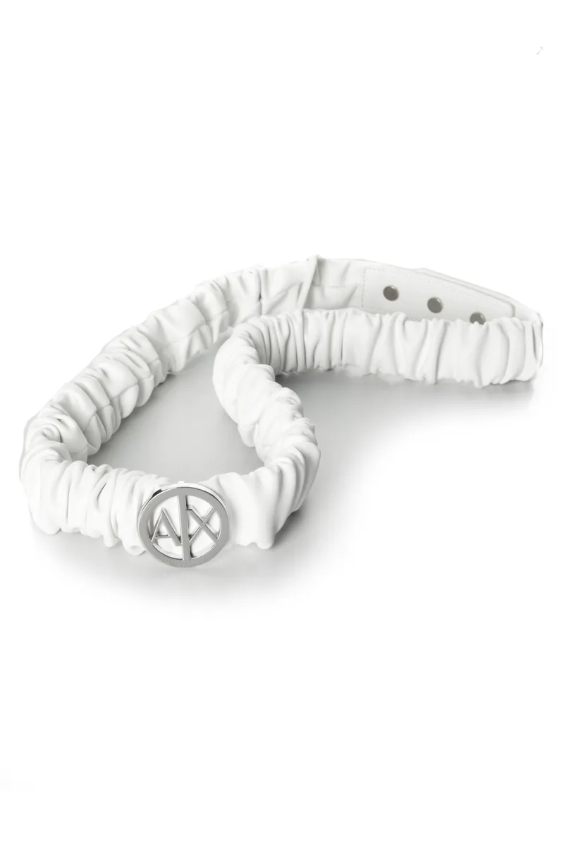 Armani Exchange - Ζώνη Γυναικεία 9411633R721-00010