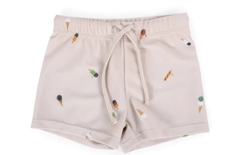 Filibabba Orla Swimming Shorts Cool Summer