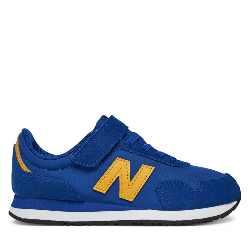 Αθλητικά New Balance PV323AD Μπλε