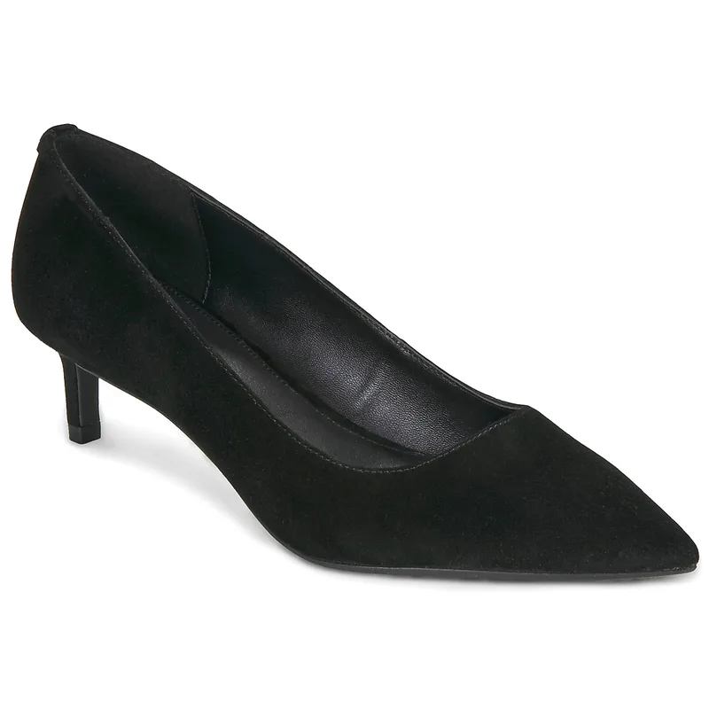 Γόβες MICHAEL Michael Kors ALINA FLEX KITTEN PUMP