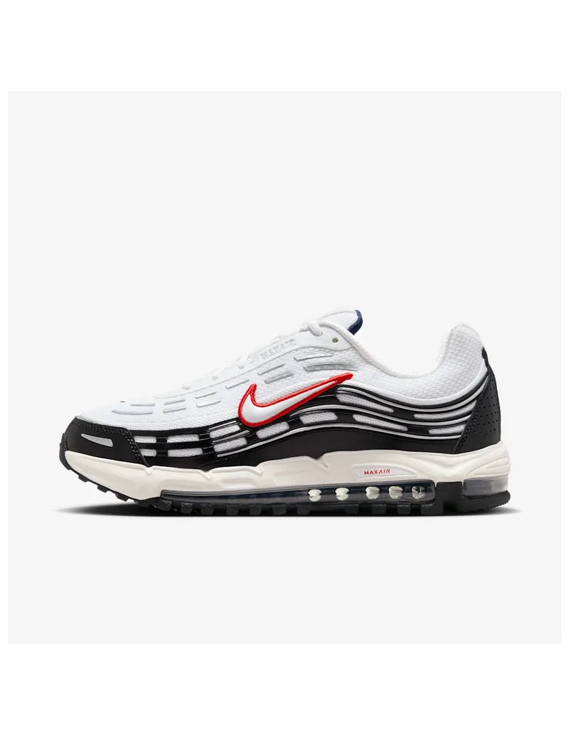 Nike Air Max TL 25 PSG Paris SaintGermain IM5986100 MBS