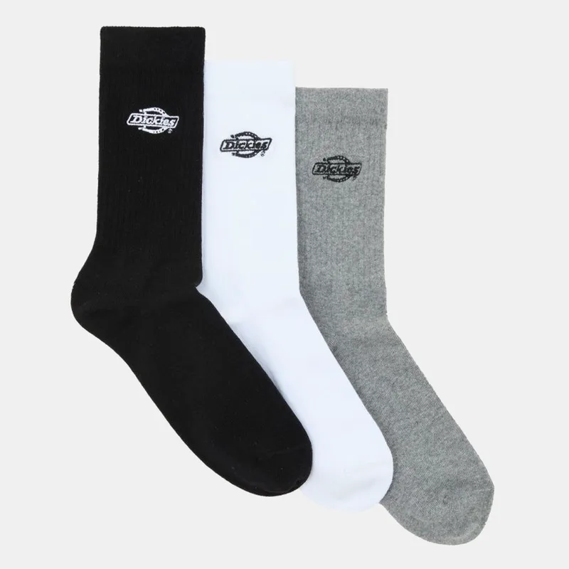 Dickies Summerdale Ανδρικές Κάλτσες (9000239809_1539)