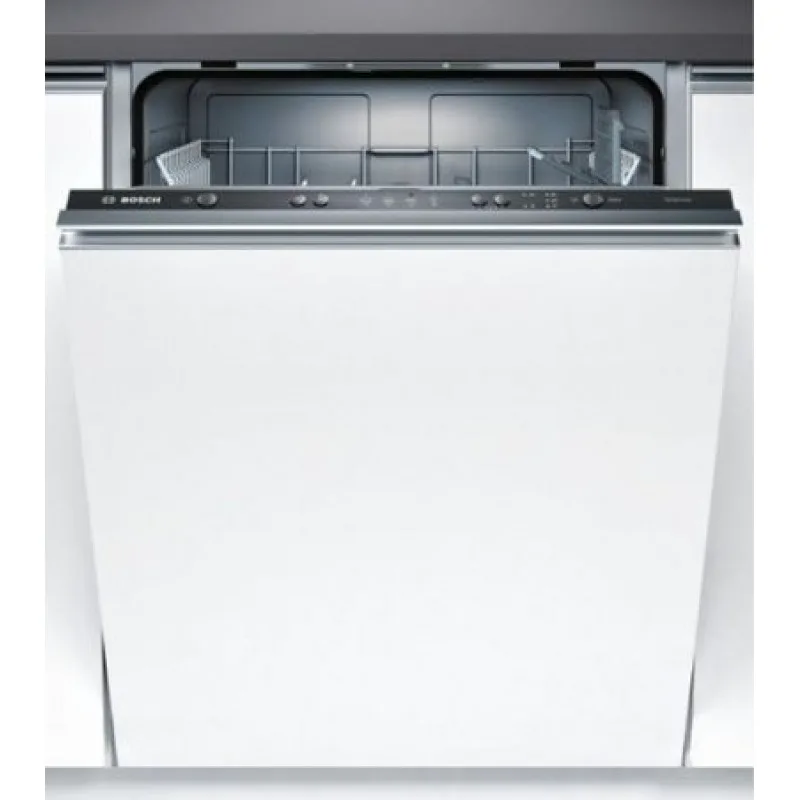 Bosch SMV24AX02E SMV24AX02E