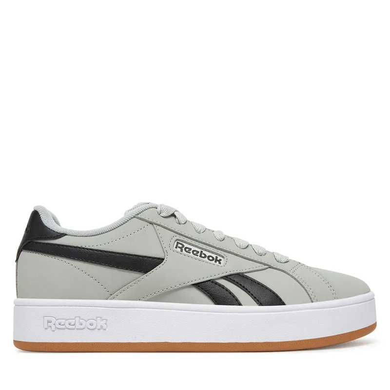 Αθλητικά Reebok RETRO MEGA 100235364 Μαύρο
