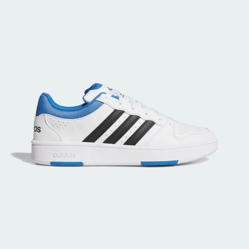 adidas sportswear M Hoops Classic Shoes (9000260027_91629)