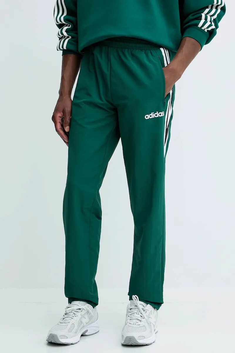 adidas Originals Παντελόνι φόρμας adidas Originals Track Pant