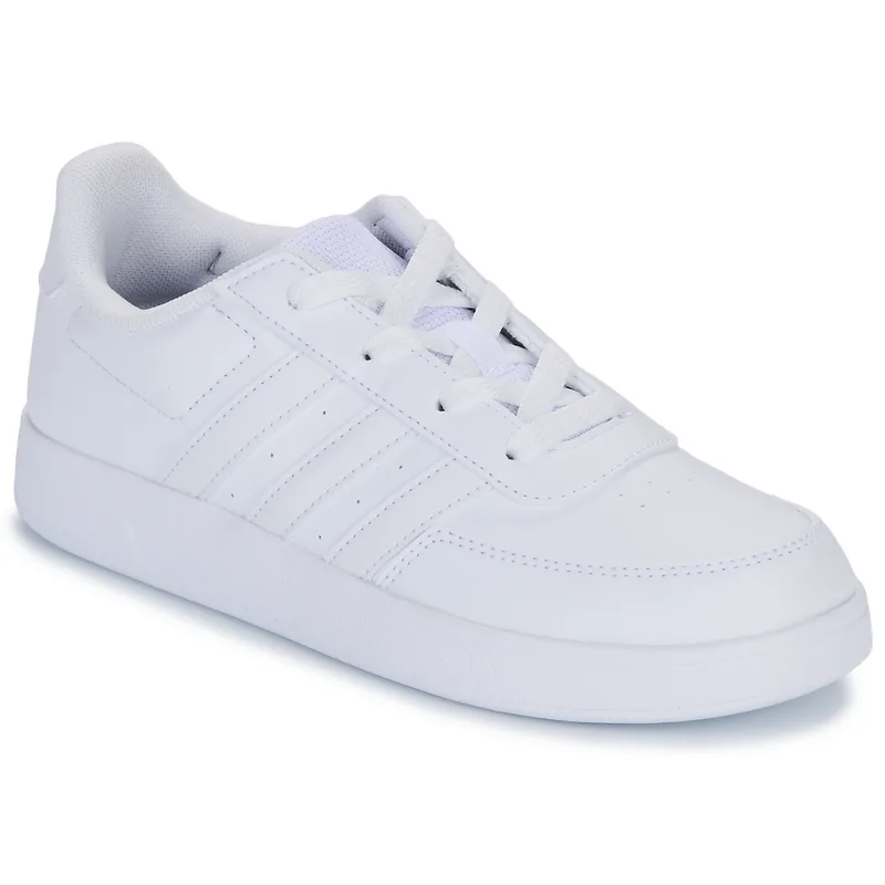 Xαμηλά Sneakers adidas Breaknet 2.0 K