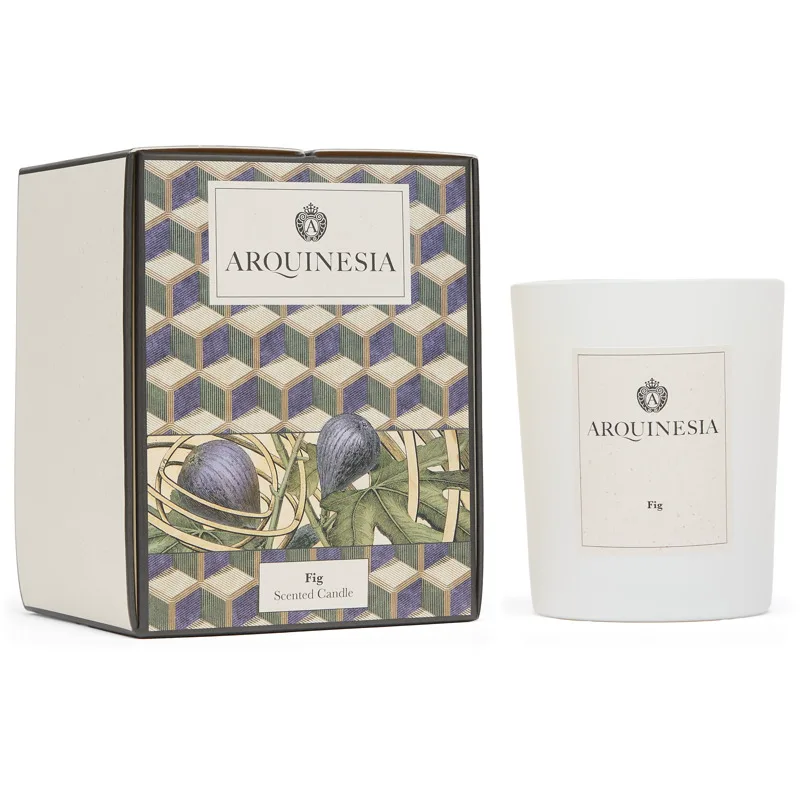 CAMPER Arquinesia FIG candle - Unisex Αξεσουάρ δώρων - Inicio, Μέγεθος ,