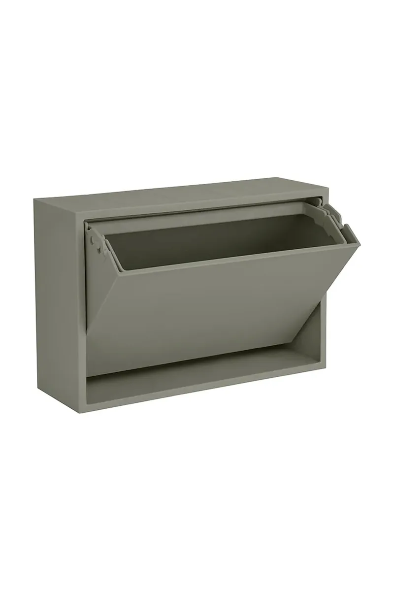 Ντουλάπι τοίχου ReCollector Mini Box 30 x 10 x 15 cm