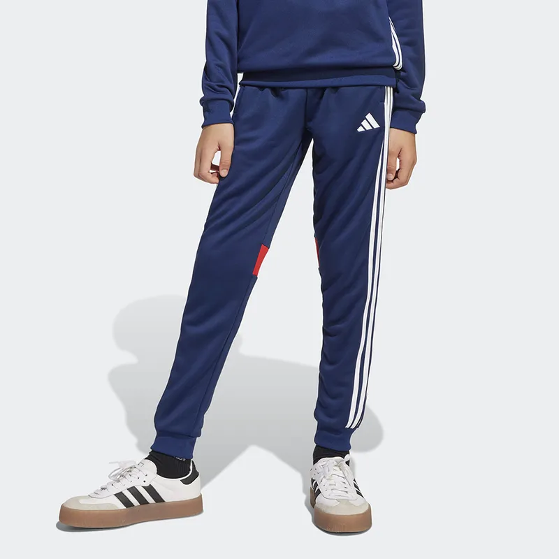 adidas Tiro 25 Essentials Παιδική Φόρμα (9000221921_83866)
