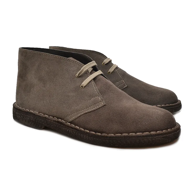 HAWKINS ΜΠΟΤΑΚΙ ΔΕΤΟ 1100U TAUPE