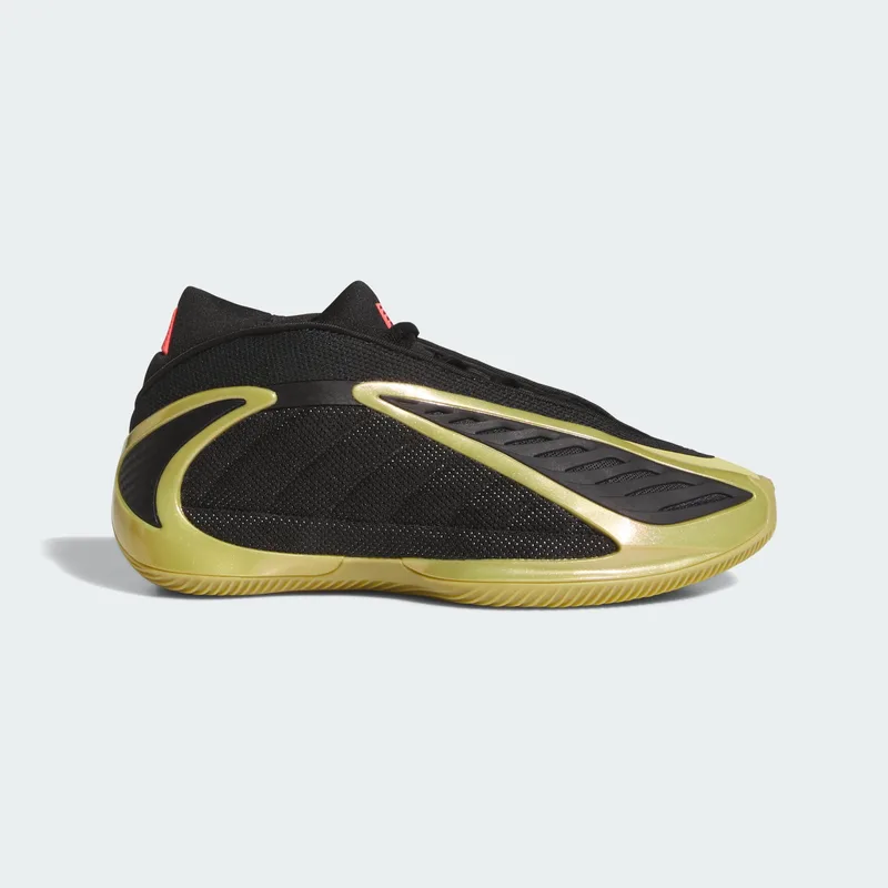 adidas K Anthony Edwards 2 J (9000283167_95272)