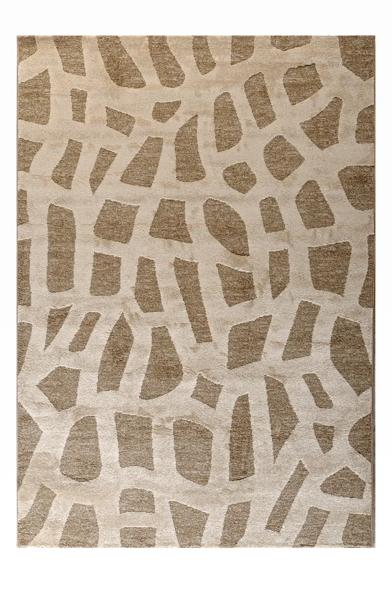Χαλί Σαλονιού 200X290 Tzikas Carpets Elio 73585-171 (200x290)