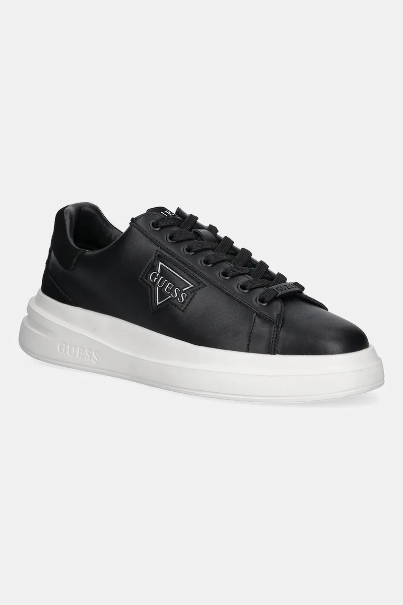 Guess Sneakers Guess ELBAN