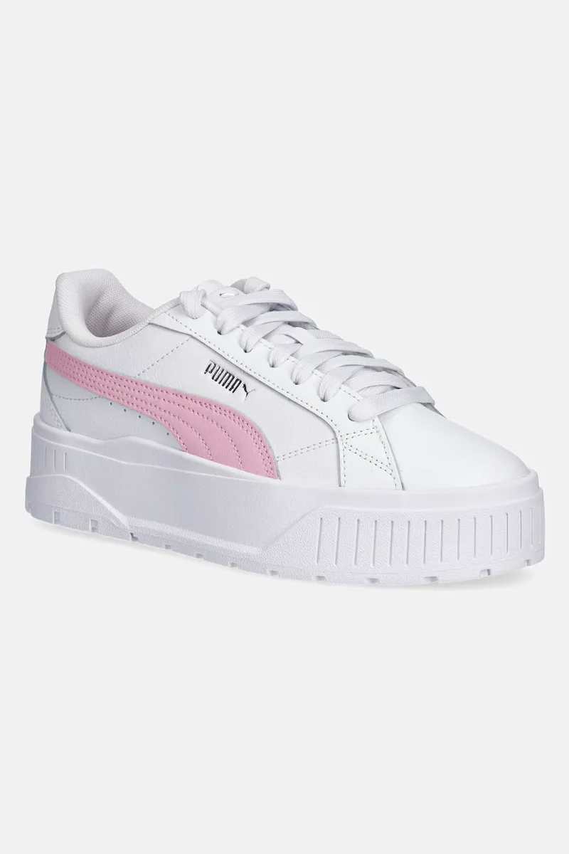 Puma Karmen II L sneakers Γυναικεία