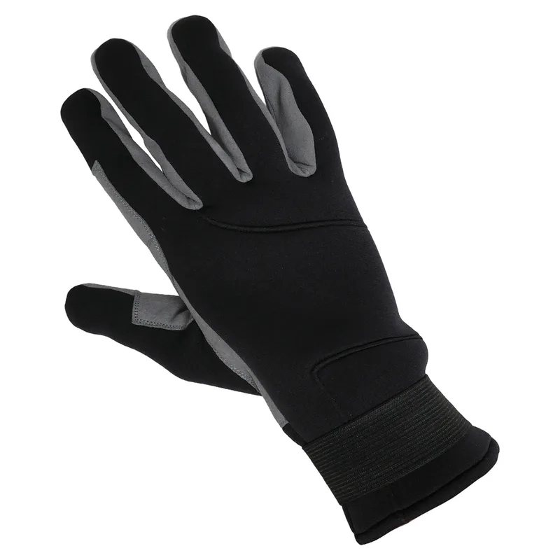 XDive Γάντια Δέρμα/Neoprene 2mm S 64452