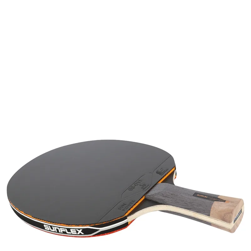 Ρακέτα Ping Pong Sunflex Power