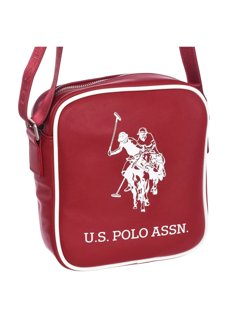 U.S. Polo Assn - Ανδρικό Τσαντάκι US POLO ASSN