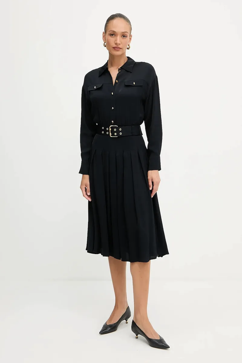 Φόρεμα Marciano by Guess ANITA