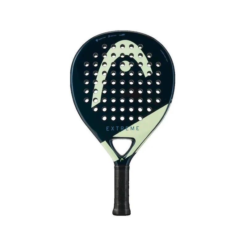 ρακέτες padel Head Evo Extreme