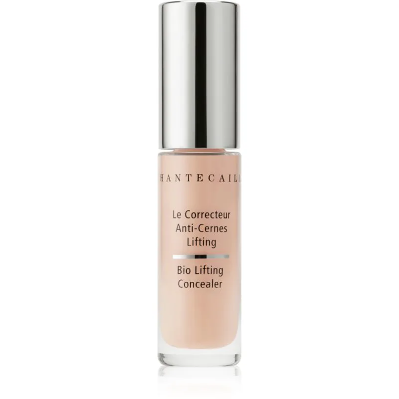 Chantecaille Bio Lifting Concealer Διορθωτής λάμψης με μέτρια κάλυψη Macadamia 8 ml