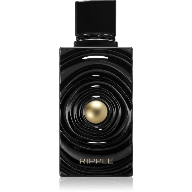 French Avenue Ripple Eau de Parfum unisex 100 ml