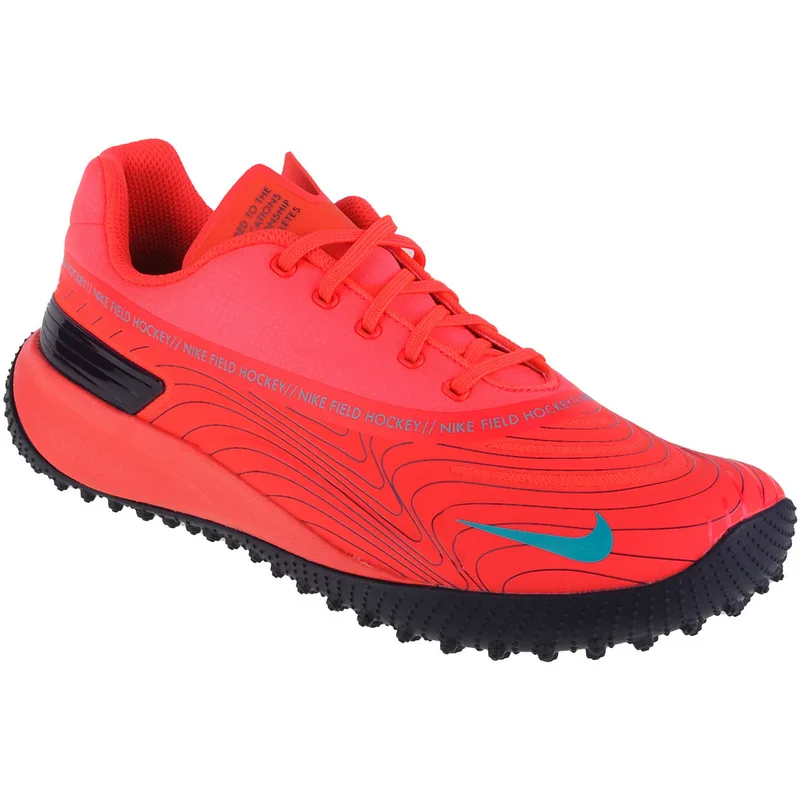Fitness Nike Vapor Drive