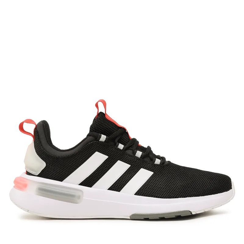 Αθλητικά adidas Racer TR23 Shoes IG7323 Μαύρο