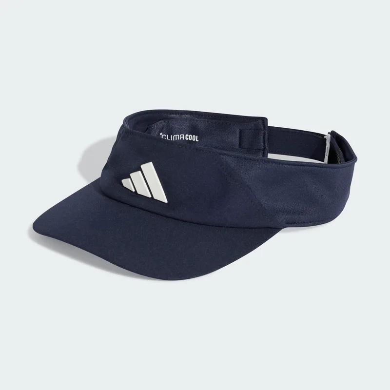 adidas Climacool Visor (9000258621_62935)
