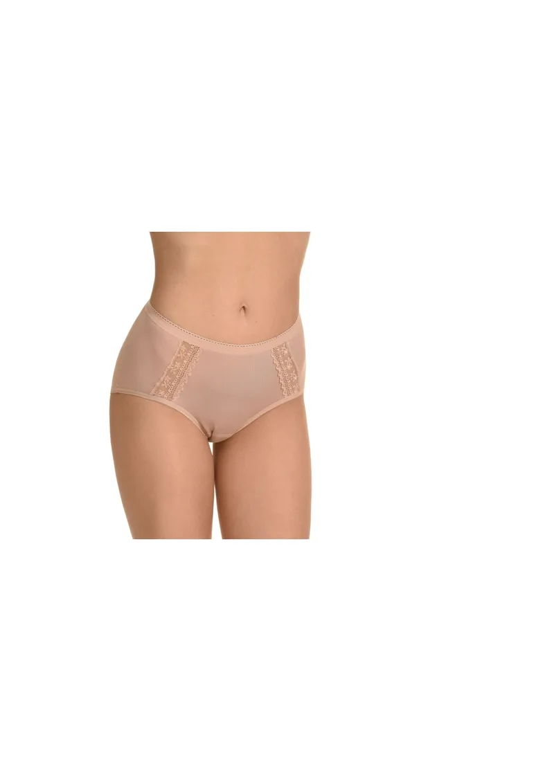 X- Treme Offers - Γυναικείο Σλιπ MISS ROSY