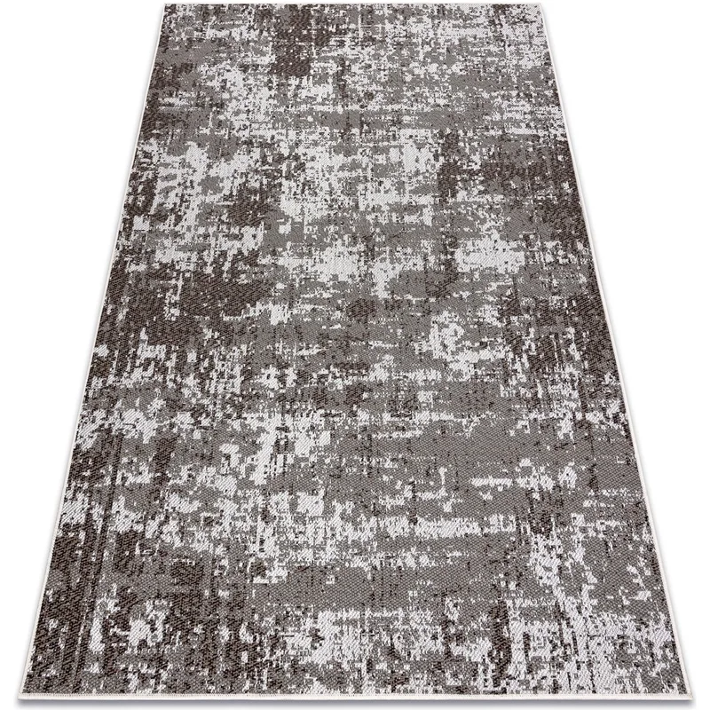 Χαλιά Rugsx Χαλί SISALO σιζάλ εκλεκτό 2910 κϠ80x150 cm