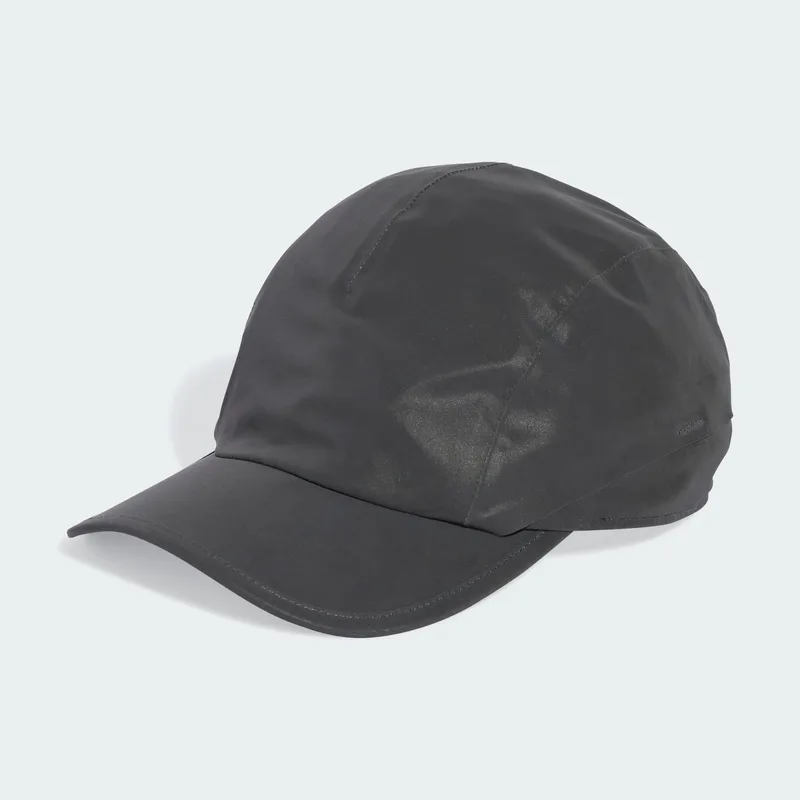 adidas Sportswear Reflective Tech Cap (9000241412_88303)
