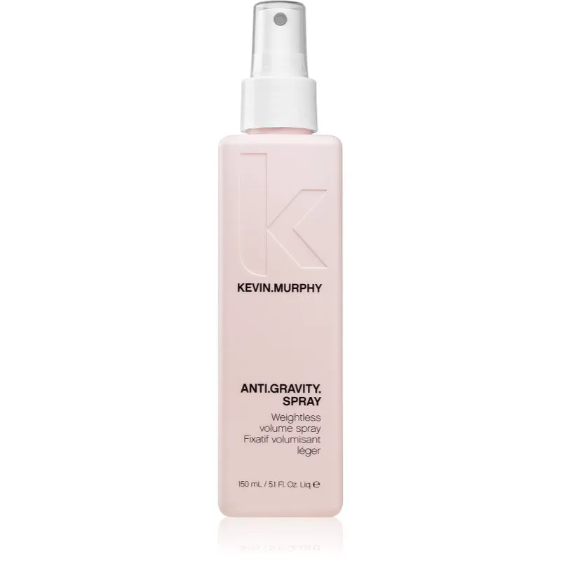 Kevin Murphy Anti Gravity Spray σπρέι για τα μαλλιά για όγκο 150 ml