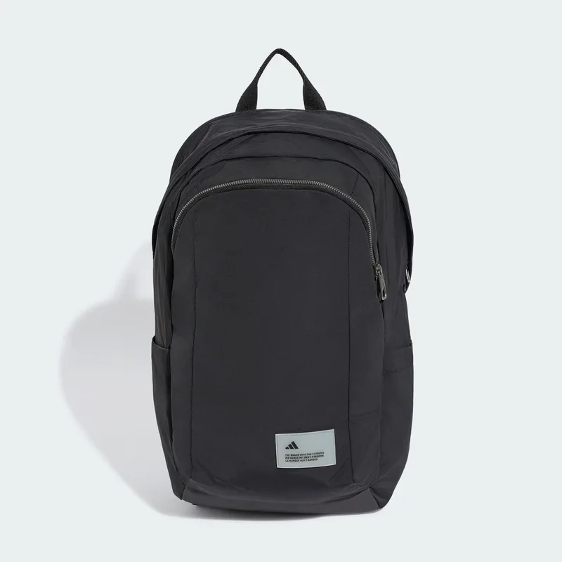 adidas City Tech Backpack (9000280195_1469)