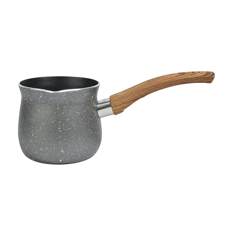Μπρίκι Αντικολλητικό Stone 750ml Estia 01-6907