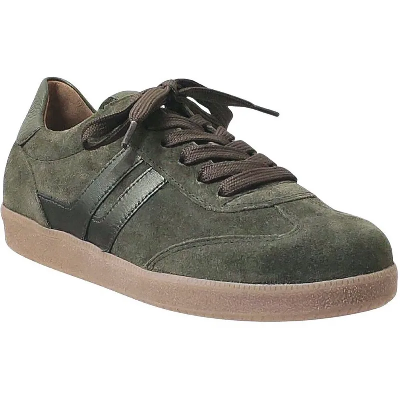 Xαμηλά Sneakers Gabor 3-300