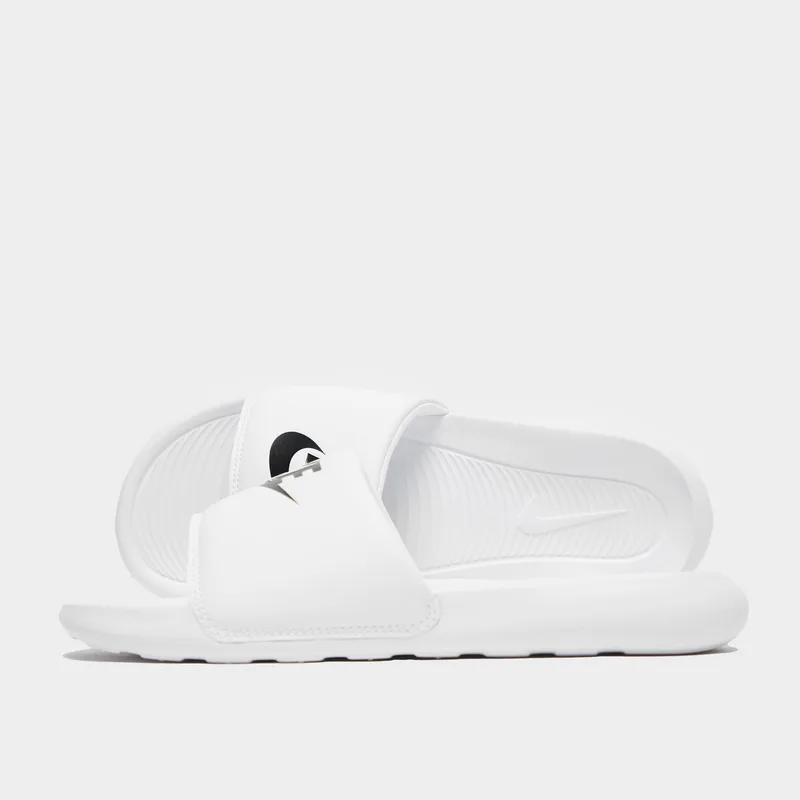Nike Victori One Γυναικεία Slides (9000079217_17605)