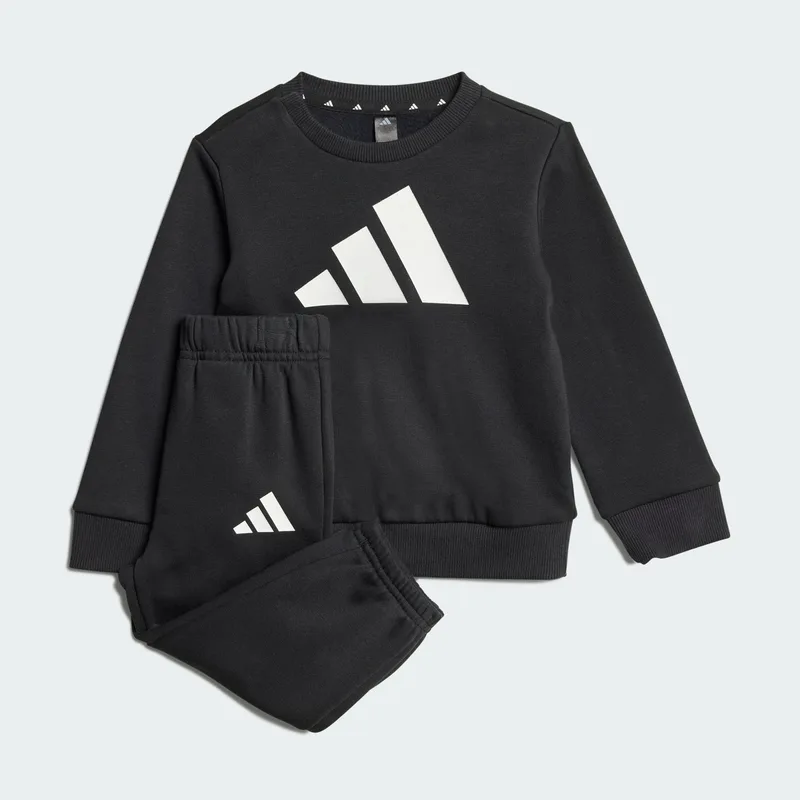 adidas Sportswear Βρεφικό Σετ Φόρμας (9000217159_22872)