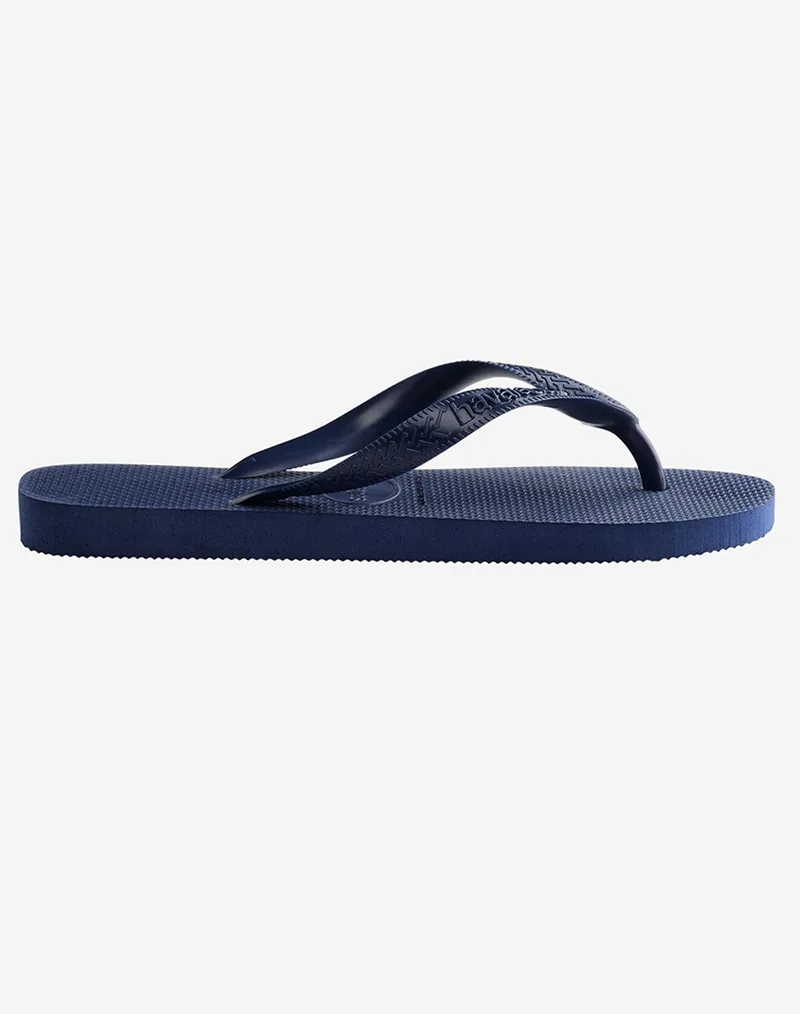 HAVAIANAS HAV. TOP 4000029-00555 NavyBlue