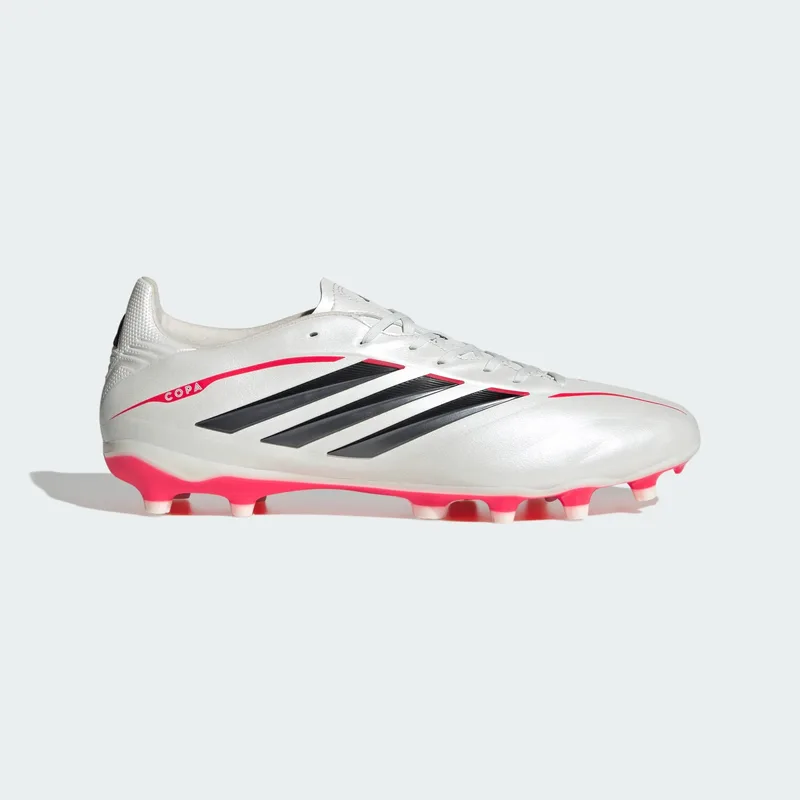 adidas Copa Pure Iv League Unisex Ποδοσφαιρικά Παπούτσια (9000268139_93350)