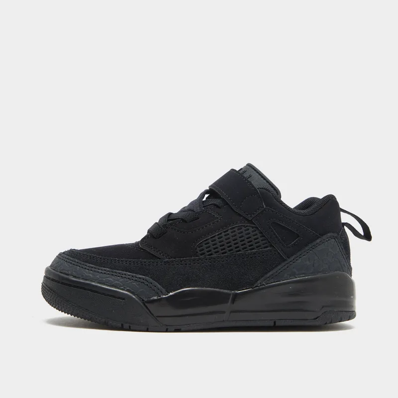 Jordan Spizike Low Παιδικά Παπούτσια (9000234422_4359)